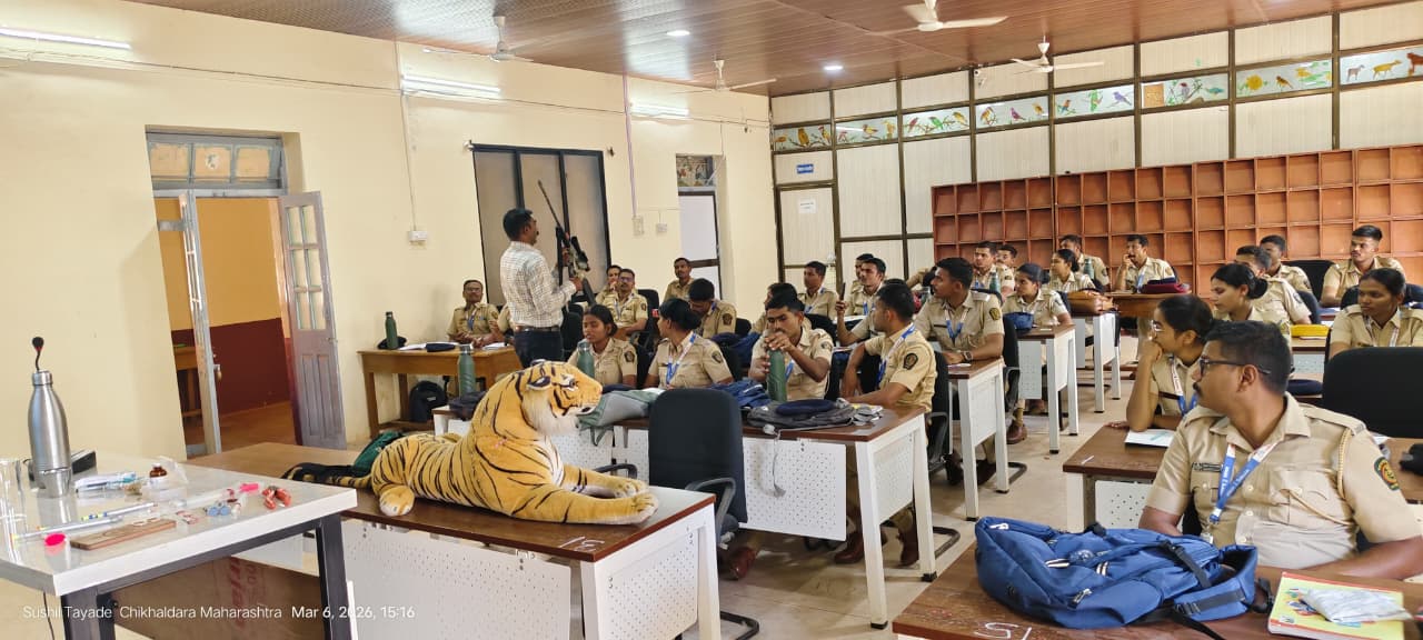 RRT/ RRU माहिती