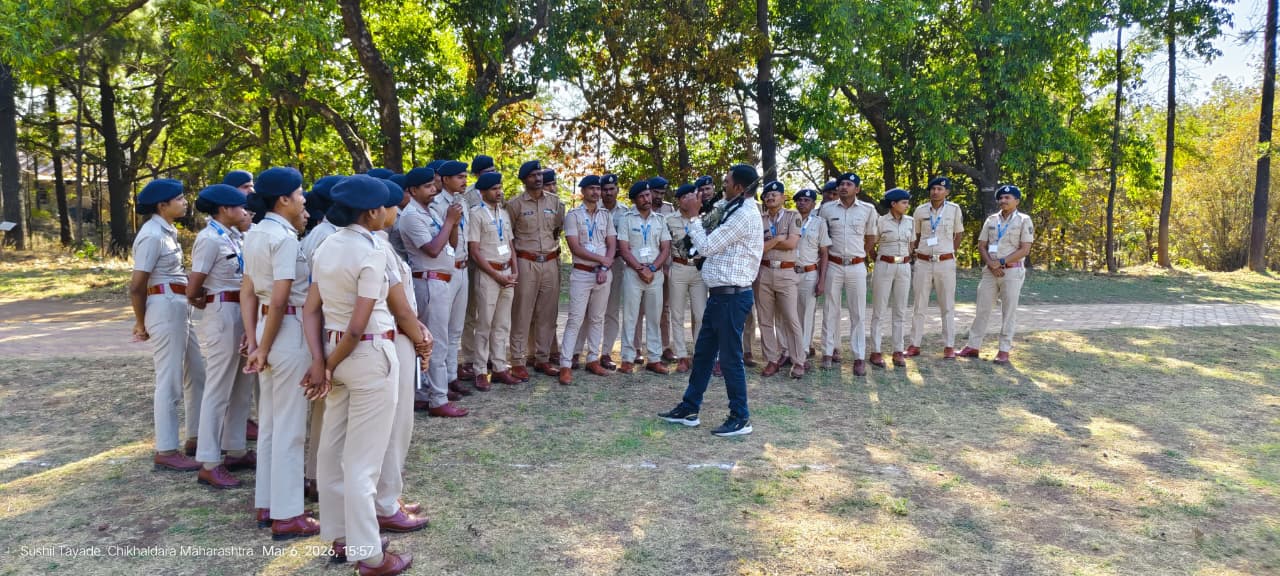 RRT/ RRU माहिती