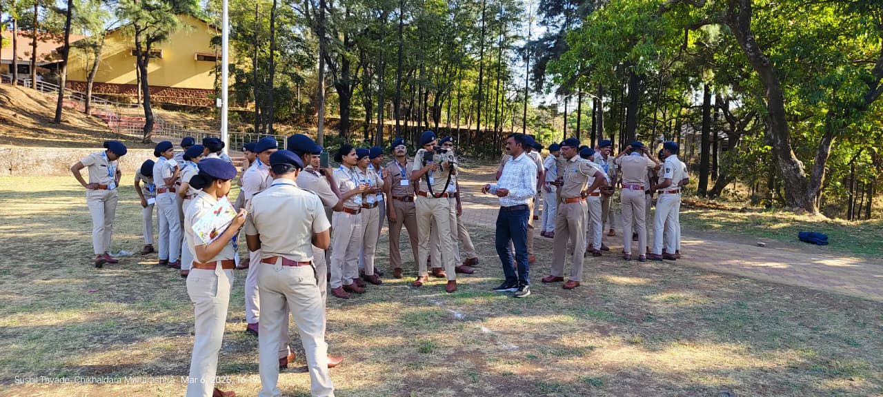 RRT/ RRU माहिती