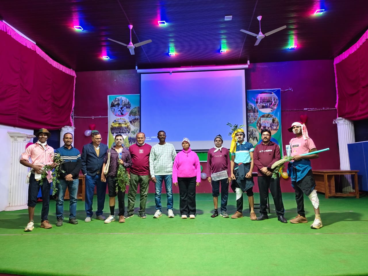 सत्र क्र. 63