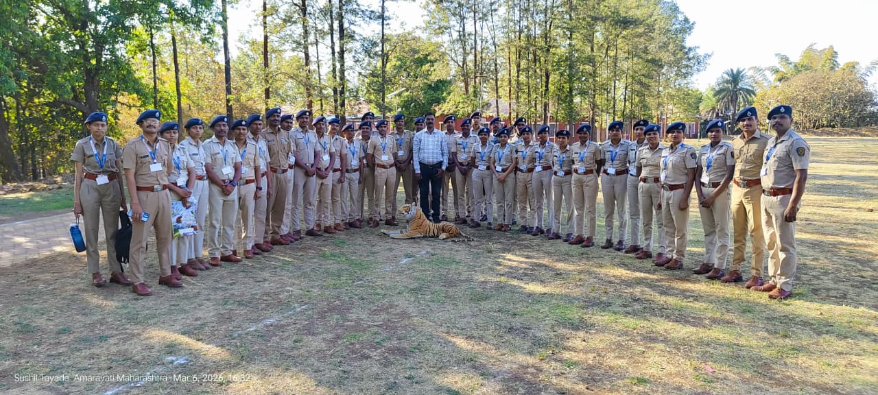 RRT/ RRU माहिती