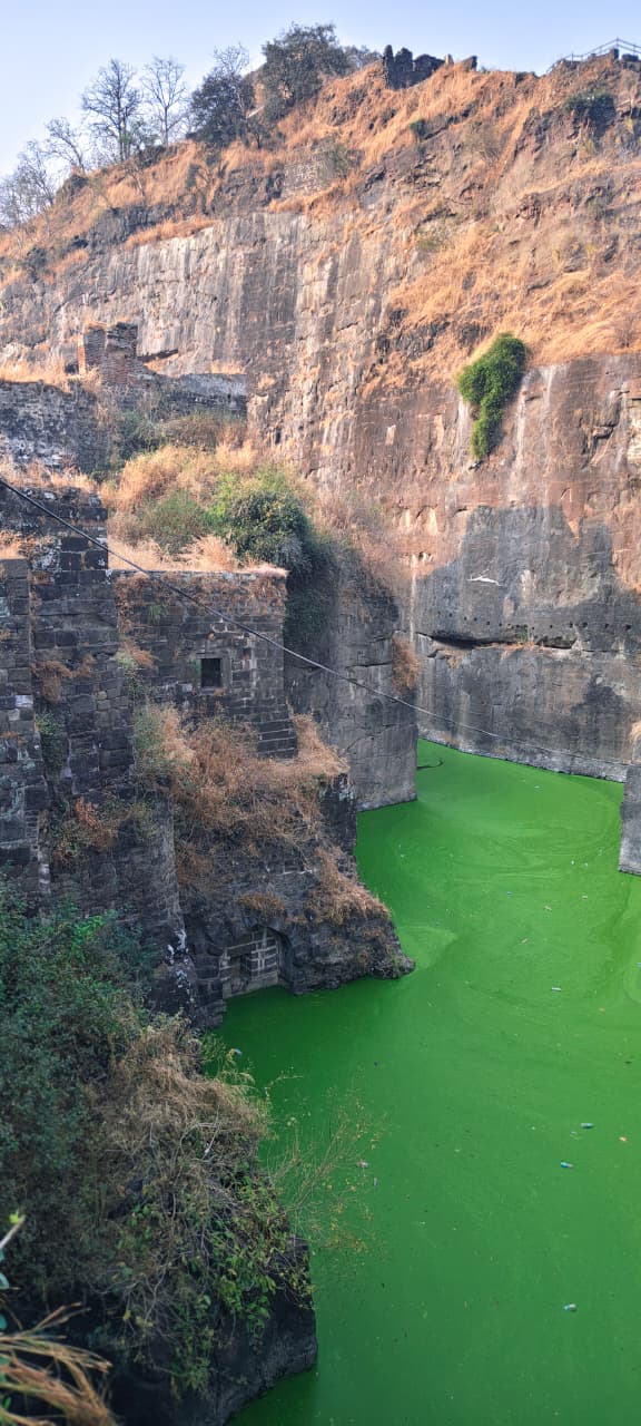 कोकण अभ्यास दौरा सत्र क्र. 63