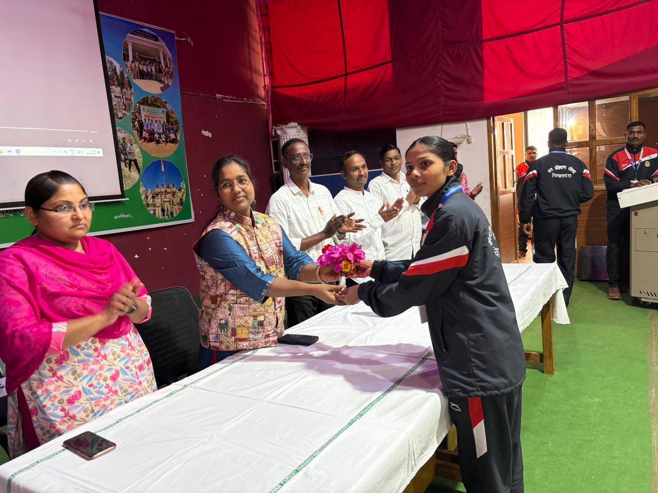 छत्रपती शिवाजी महाराज जयंती 19 फेब्रुवारी 2026