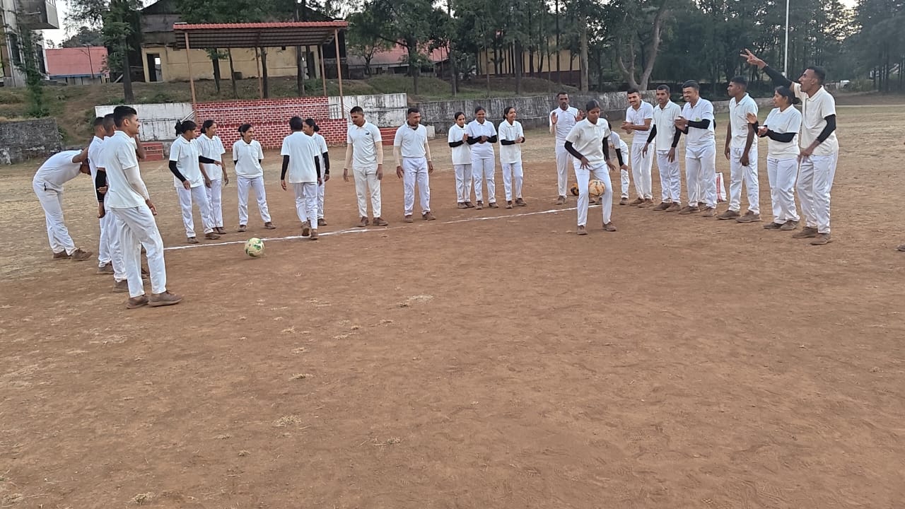 Hook the  Ball - Recreational Game