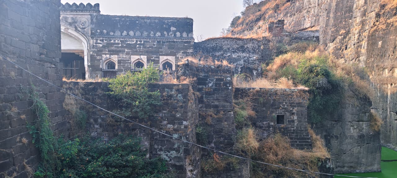 कोकण अभ्यास दौरा सत्र क्र. 63